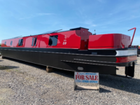  | Aqueduct Marina Church Minshull