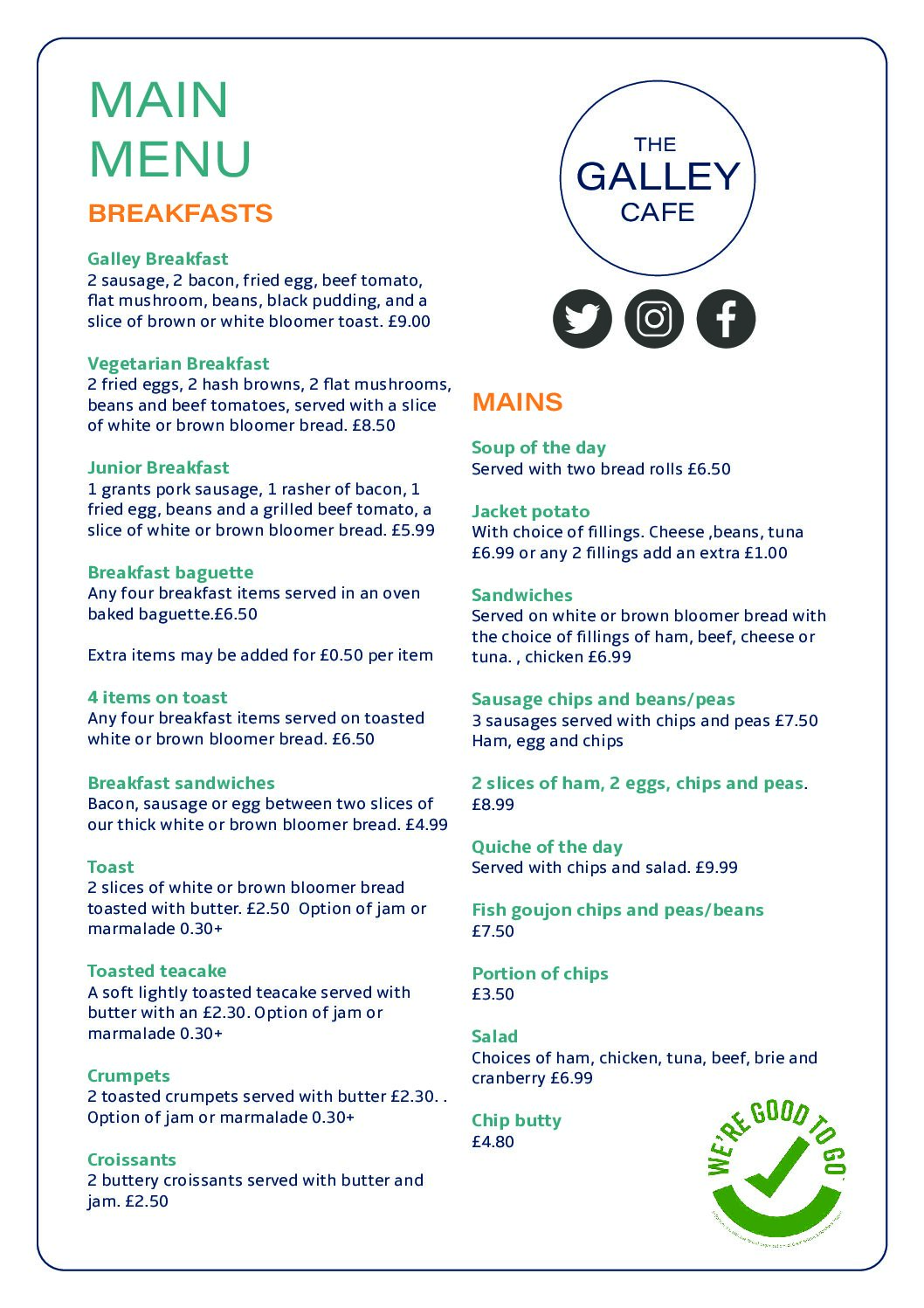  | Aqueduct Marina Church Minshull