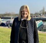  | Aqueduct Marina Church Minshull