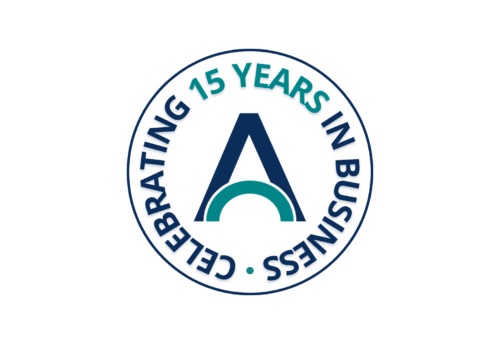 Celebrating 15 Years of Aqueduct Marina