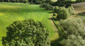  | Aqueduct Marina Church Minshull