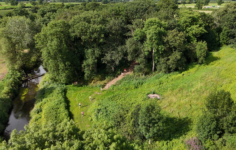  | Aqueduct Marina Church Minshull