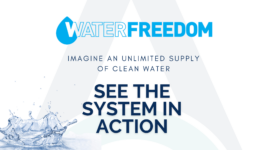  | Aqueduct Marina Church Minshull