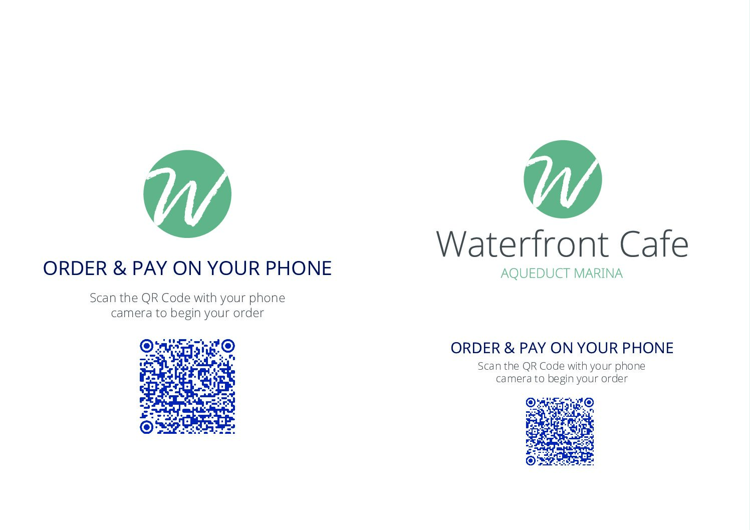  | Aqueduct Marina Church Minshull