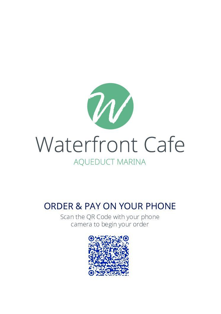  | Aqueduct Marina Church Minshull