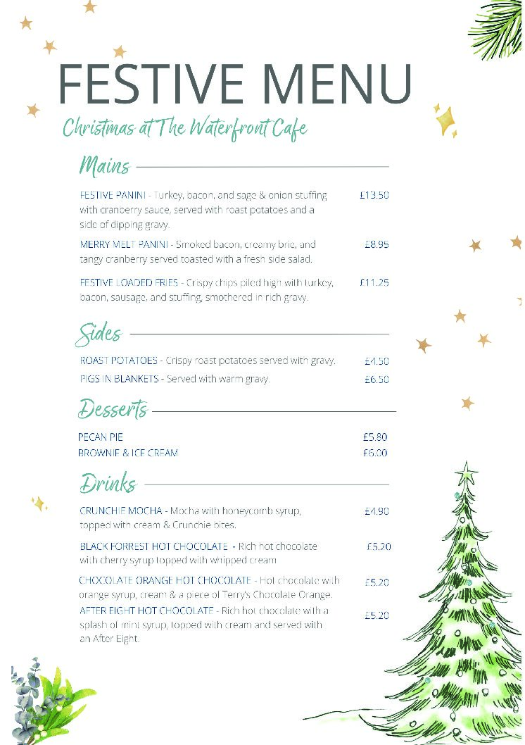  | Aqueduct Marina Church Minshull