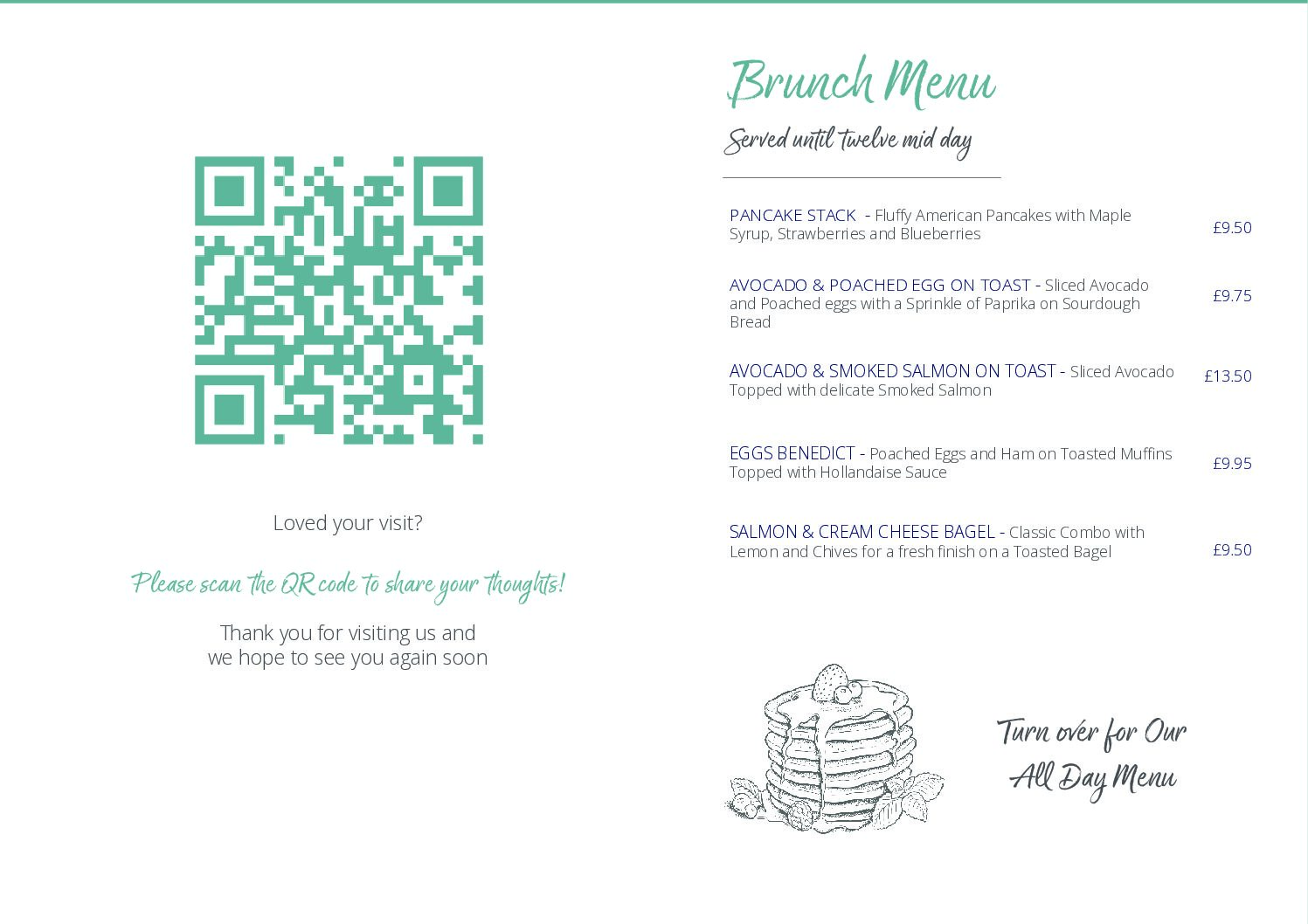  | Aqueduct Marina Church Minshull