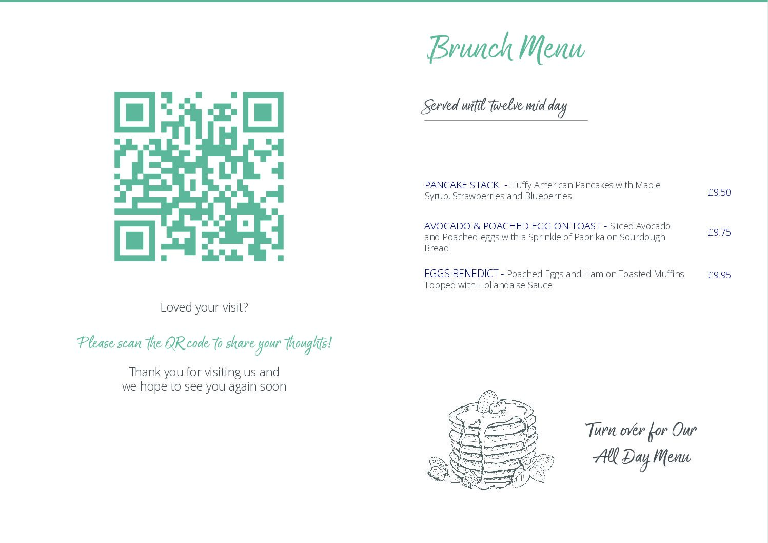  | Aqueduct Marina Church Minshull