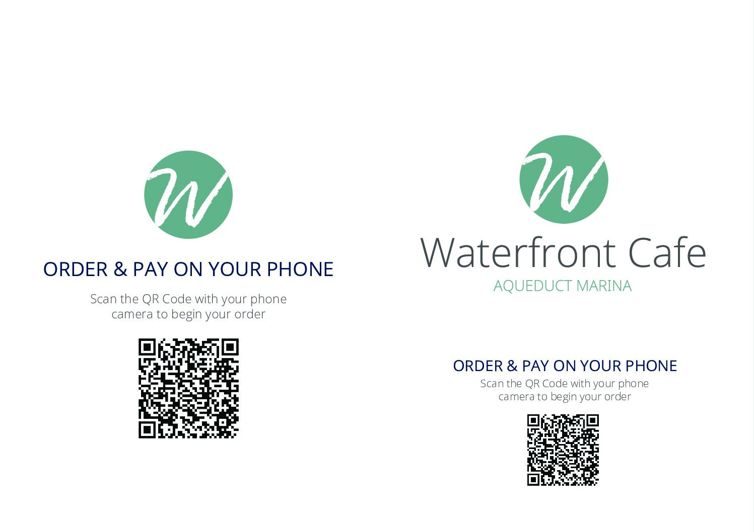  | Aqueduct Marina Church Minshull