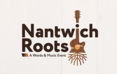  | Aqueduct Marina Church Minshull