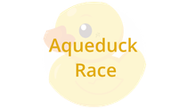 Click Me! | Aqueduct Marina Church Minshull