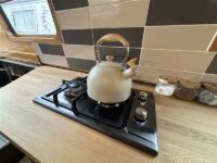  | Aqueduct Marina Church Minshull