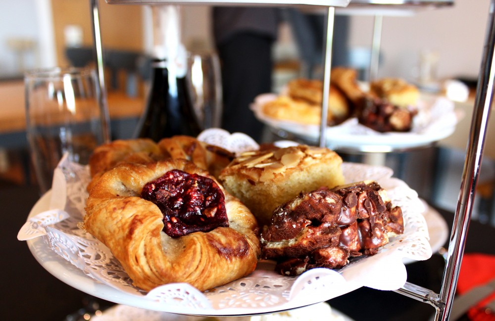  | Aqueduct Marina Church Minshull