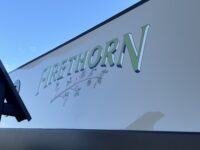  | Aqueduct Marina Church Minshull