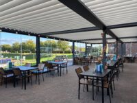  | Aqueduct Marina Church Minshull