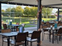  | Aqueduct Marina Church Minshull