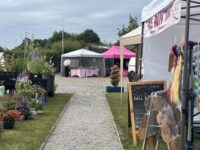  | Aqueduct Marina Church Minshull