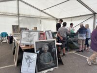  | Aqueduct Marina Church Minshull