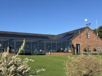  | Aqueduct Marina Church Minshull