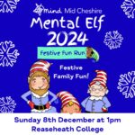  | Aqueduct Marina Church Minshull