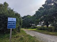  | Aqueduct Marina Church Minshull